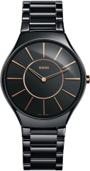 Часы Rado True Thinline R27741152