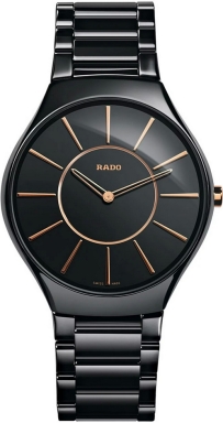 Часы Rado True Thinline R27741152