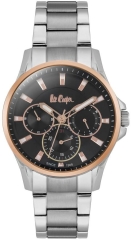 Часы Lee Cooper LC06660.550