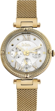 Часы Lee Cooper LC06517.120
