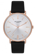 Lee Cooper LC07160.431