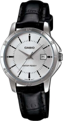 Часы Casio Collection LTP-V004L-7A