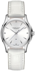 Часы Hamilton Jazzmaster Lady Auto H32315811