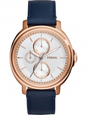 Часы Fossil ES3832
