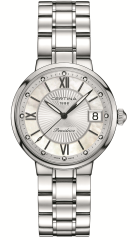 Часы Certina DS Stella C031.210.11.116.00