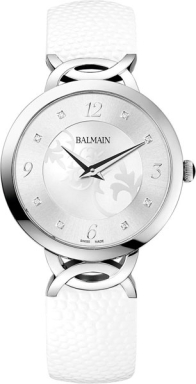 Часы Balmain B31712214