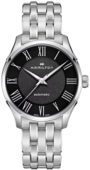 Часы Hamilton Jazzmaster Auto H42535130