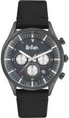 Часы Lee Cooper Sport LC07303.091