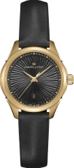 Часы Hamilton Jazzmaster Lady Quartz H32201430