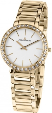 Наручные часы Jacques Lemans Milano 1-1843E