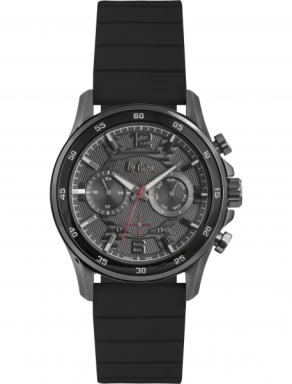 Часы Lee Cooper LC06844.061