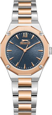 Часы Slazenger SL.09.2374.3.03