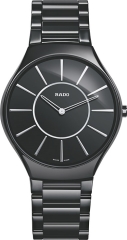 Часы Rado True Thinline R27741162