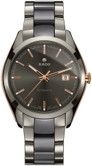 Часы Rado HyperChrome R32119102