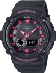 Часы Casio Baby-G BGA-280DN-1A