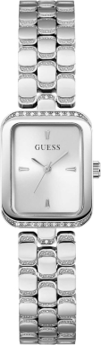 Часы Guess Dress GW0865L1