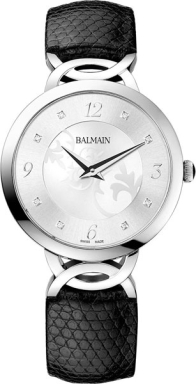 Часы Balmain B31713214