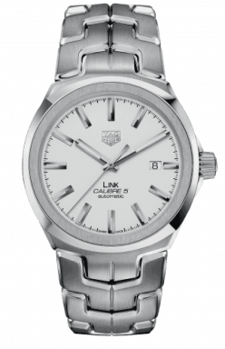 Часы Tag Heuer Link WBC2111.BA0603
