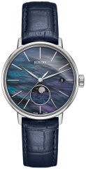 Часы Rado Coupole Classic R22883915