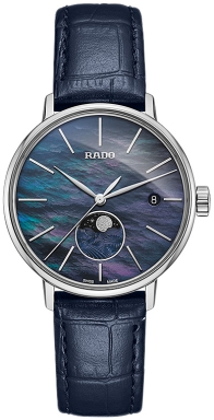 Часы Rado Coupole Classic R22883915