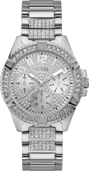 Часы Guess Sport W1156L1