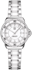 Часы TAG Heuer Formula 1 WAH1313.BA0868