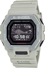 Часы Casio G-Shock GBX-100-8