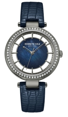 Часы Kenneth Cole Transparency KCWLA2223001