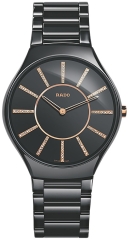 Часы Rado True Thinline R27741702