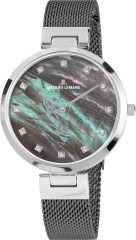 Часы Jacques Lemans Classic 1-2001K