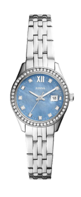 Fossil ES5074
