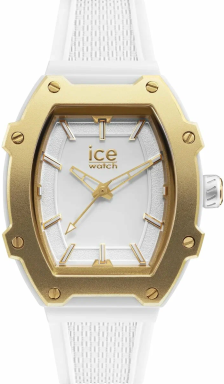Часы Ice-Watch ICE boliday women plastic S 23318