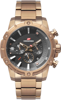 Часы Chronoforce CF 5339 GIPR