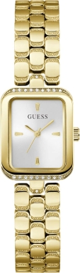 Часы Guess Dress GW0865L2