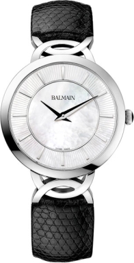 Часы Balmain B31713286