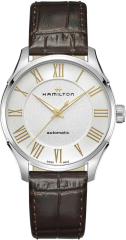 Часы Hamilton Jazzmaster Auto H42535550