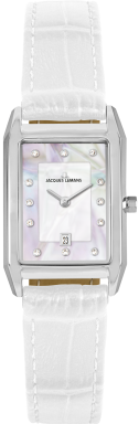 Часы Jacques Lemans 1-2189B
