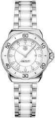 Часы TAG Heuer Formula 1 WAH1315.BA0868
