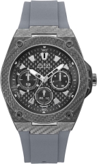 Часы Guess W1048G1