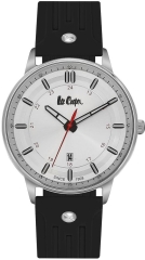 Часы Lee Cooper LC06448.331