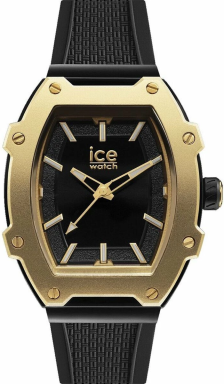 Часы Ice-Watch ICE boliday women plastic S 23319