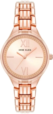 Часы Anne Klein Metals 4060RGRG