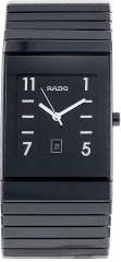 Часы Rado Ceramica R21347202