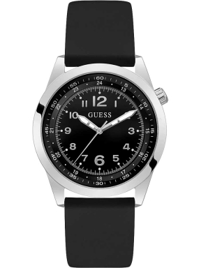 Часы Guess GW0494G1