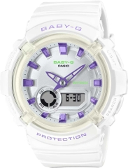 Часы Casio Baby-G BGA-280DN-7A