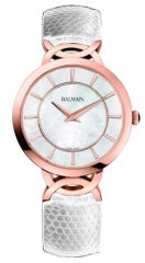 Часы Balmain B31792286
