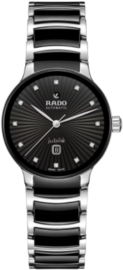 Часы Rado Centrix Automatic Diamonds R30020742