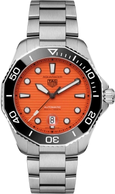 Часы TAG Heuer Aquaracer WBP201F.BA0632