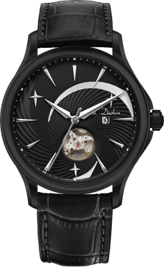 Часы L'Duchen Supernova D 154.71.31