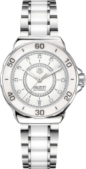 Часы TAG Heuer Formula 1 WAU2211.BA0861